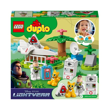 Soldes Plaque Lego Duplo - Nos bonnes affaires de janvier