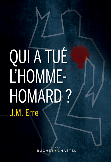 media/pim/56_40dacb87-3686-4796-aac6-a617f15a9d63.jpeg