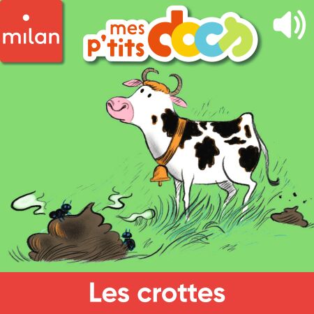 media/pim/56_44ca9a7b-86c6-4e93-9170-f2a34ade565e.jpeg