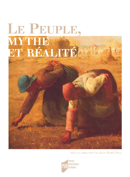 media/pim/56_45112e6b-a3d9-44ee-bd28-ac8aca3e5af9.jpeg