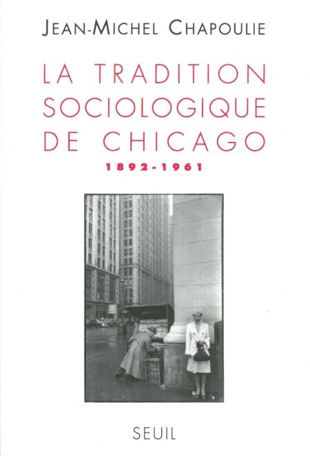 media/pim/56_452453e4-723e-4ed9-b126-05dc905aa047.jpeg