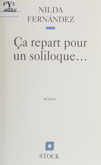 media/pim/56_46356873-a3c4-4751-b3c6-c0426f0764b8.jpeg
