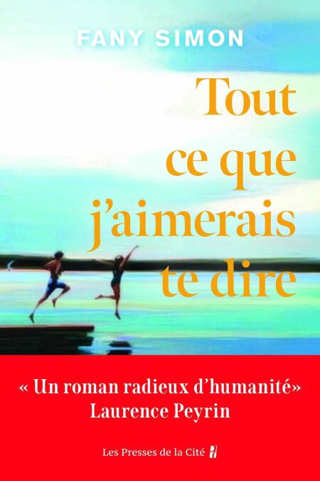 media/pim/56_4663db37-b166-49ac-9830-0ba7acc9fac5.jpeg