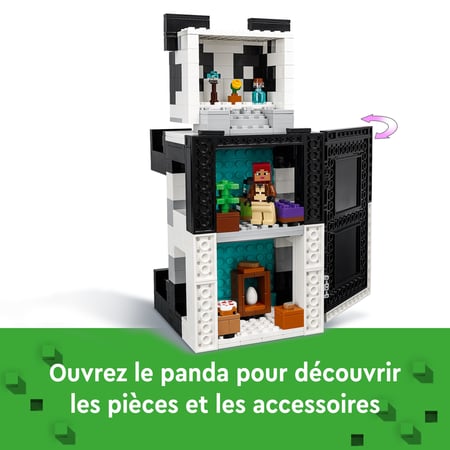 media/pim/56_4955325_9_30_FR.jpg