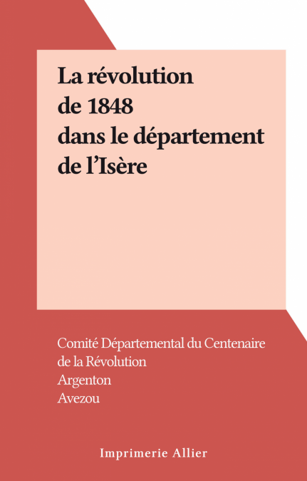 media/pim/56_4ab74cad-329d-4ddb-88a8-0621092e5572.jpeg