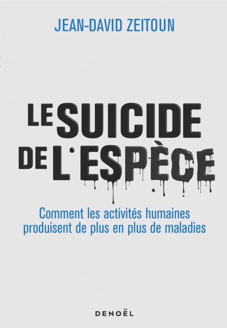 media/pim/56_51e50eb3-b013-49f5-8481-3e94f2fe7ba5.jpeg
