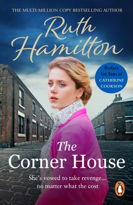 media/pim/56_52a58014-a3b7-44ce-9a4d-0c4997756ad1.jpeg