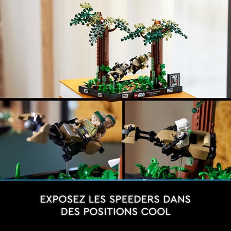 media/pim/56_5435133_8_30_FR.jpg