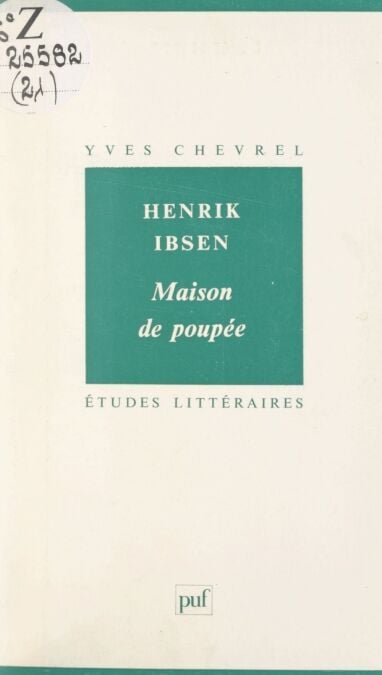 media/pim/56_59e5d63d-5b72-48bb-b8b3-d24abe2cb62e.jpeg