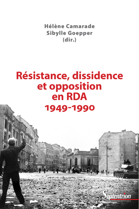 media/pim/56_5b689824-d852-4e25-b025-c2cac4eeee2c.jpeg