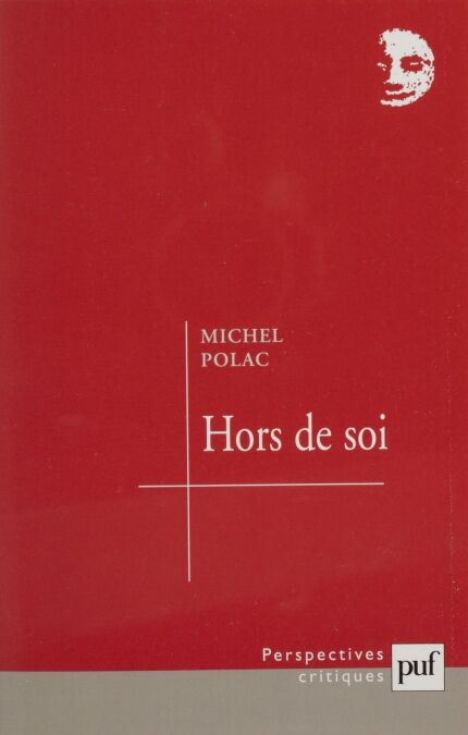 media/pim/56_620b305b-2b04-4c0d-a8df-d19c60a41a86.jpeg