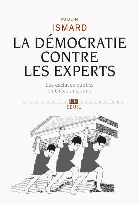 media/pim/56_66da627a-8463-421a-8eed-07f25c529785.jpeg