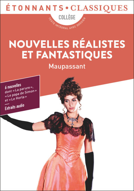 media/pim/56_6b291c32-88d8-4629-9719-44f123d965c0.jpeg