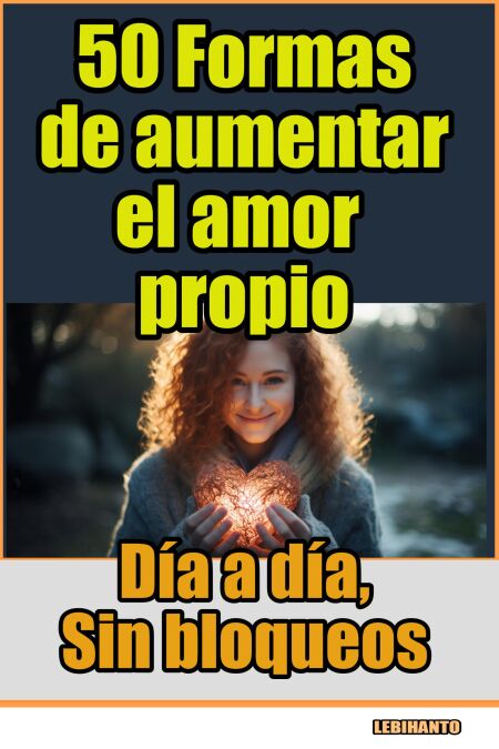 media/pim/56_6c6859cd-2815-49b2-ac1e-88a919d97762.jpeg