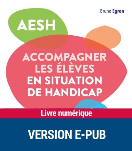 media/pim/56_6cc72630-2eda-4dfb-bef6-690d14760754.jpeg