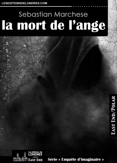 media/pim/56_6d957fa0-a3e6-4c50-8b57-94702aecd9b3.jpeg