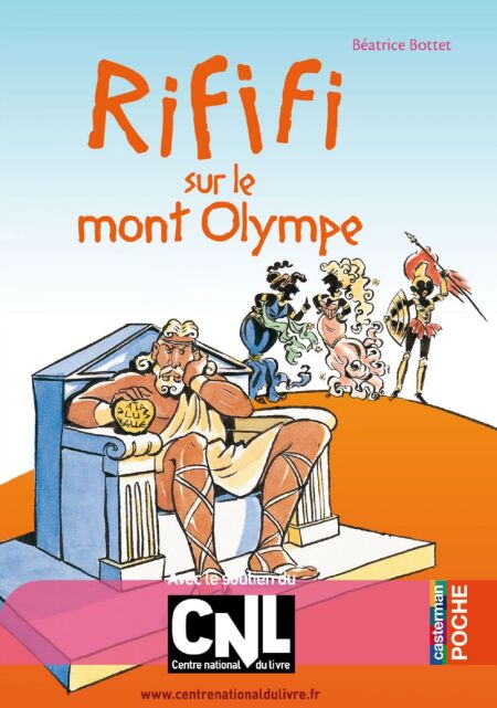 media/pim/56_6fb48db1-4a3a-442f-a88e-71a8262cbe3a.jpeg