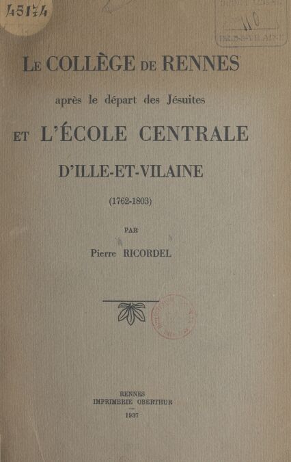 media/pim/56_7249aacb-67c1-40d3-9a3e-2bbf1e93dd43.jpeg