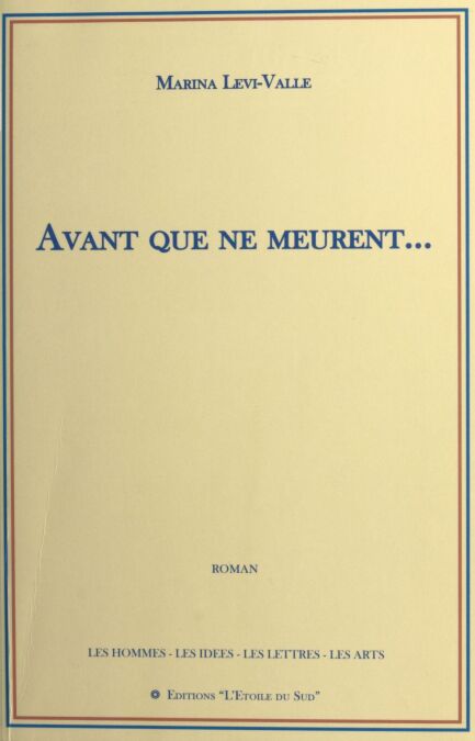 media/pim/56_739828eb-debb-4e15-8e75-315dcbf9e46c.jpeg