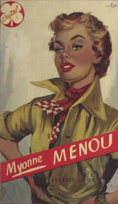 media/pim/56_73c92fb6-076b-415f-ba8a-865d44e2e3fa.jpeg