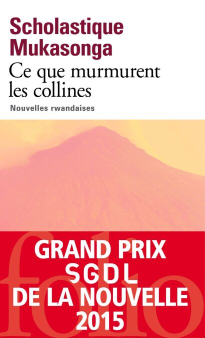 media/pim/56_7565efce-593a-44c5-aaa0-62e428fc15f2.jpeg
