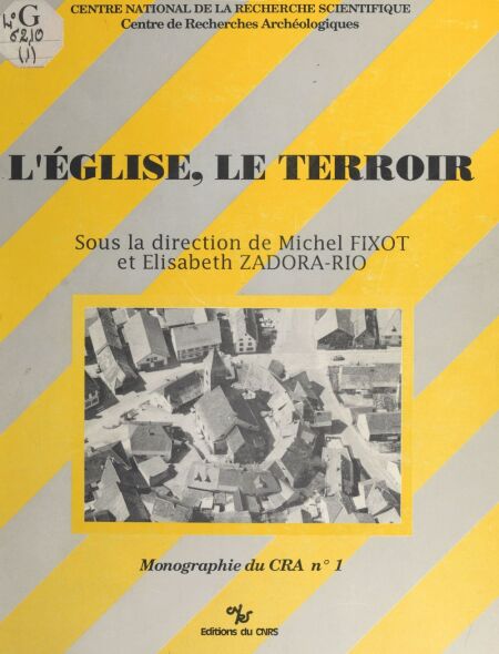 media/pim/56_75be51d5-e41b-4a8f-b96e-8a960d7d617f.jpeg