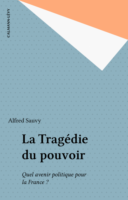 media/pim/56_774b1ee6-a5f1-4788-b7b8-37490b6e0986.jpeg