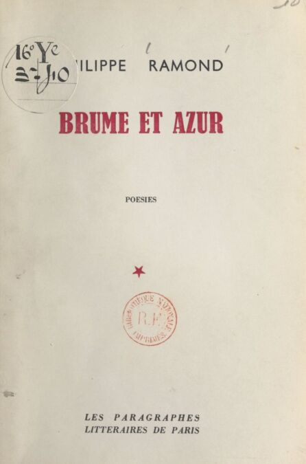 media/pim/56_79b25abd-5eaf-436f-af8b-a8a7de126952.jpeg
