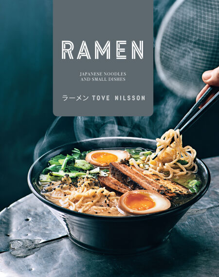 media/pim/56_7b2759df-a6b3-45c4-a4be-6df19bcca96d.jpeg