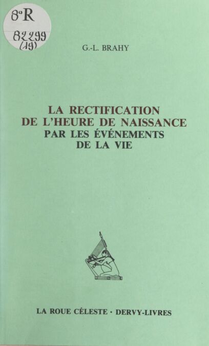 media/pim/56_7b7876ef-ed6a-4b24-9cf3-c7f440438302.jpeg