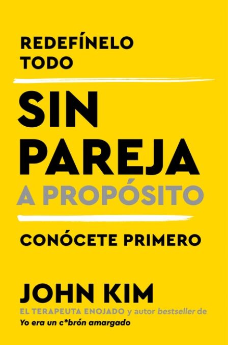 media/pim/56_7fb1e0ec-7dcd-481a-933b-816626ab9185.jpeg