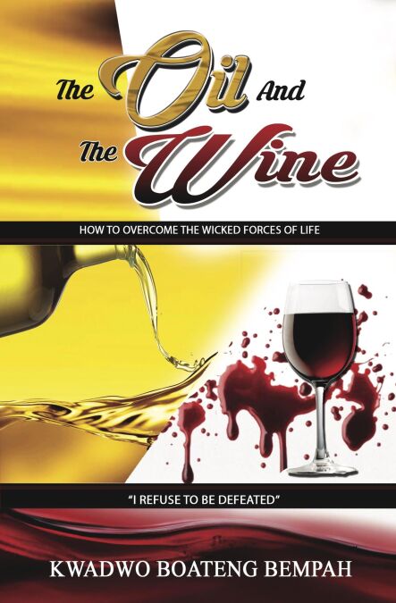media/pim/56_80442ab3-e148-46b3-9a1c-5d0e8de87dcd.jpeg