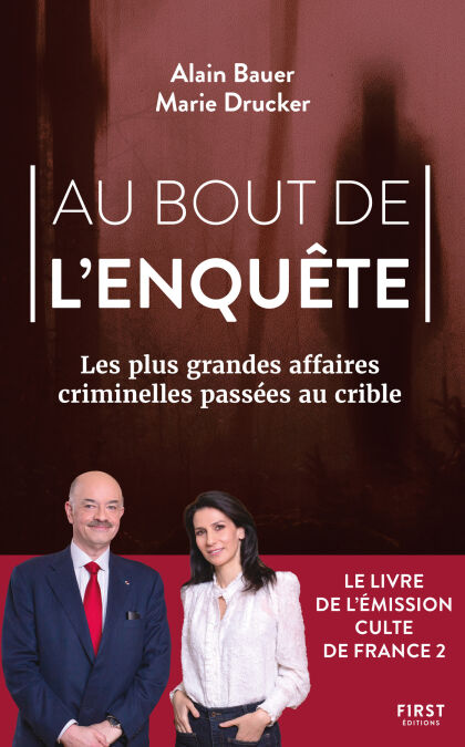 media/pim/56_820e939d-78c7-4cf0-b0e6-badb637cce9f.jpeg