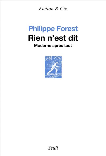 media/pim/56_8218b7ea-df1f-43b1-909a-504439440b57.jpeg