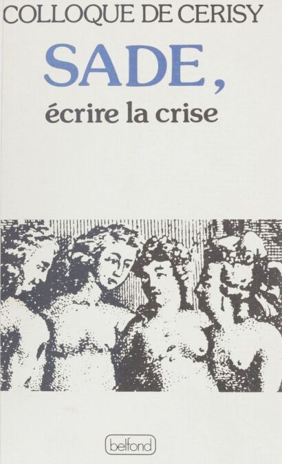 media/pim/56_89189997-9530-4903-acd1-8ae2a5dd8c15.jpeg