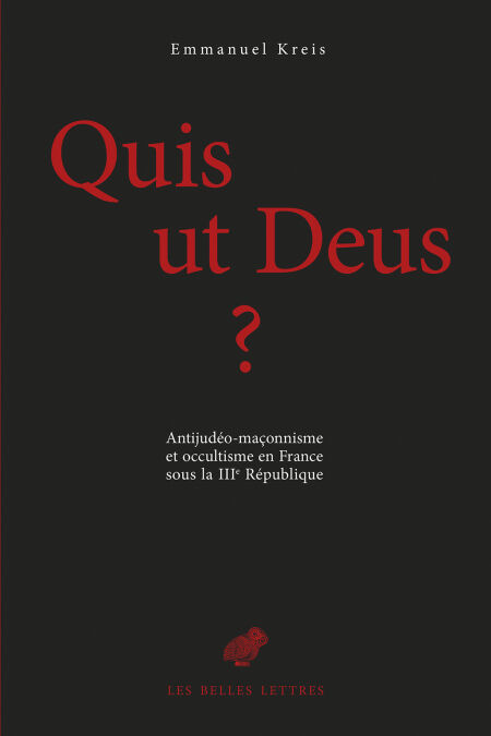 media/pim/56_8be78ea5-f944-4aaf-a261-3176a5bda57e.jpeg