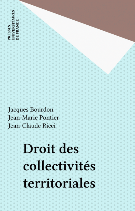 media/pim/56_9081117d-f795-479c-84e1-8ab9861d61c9.jpeg