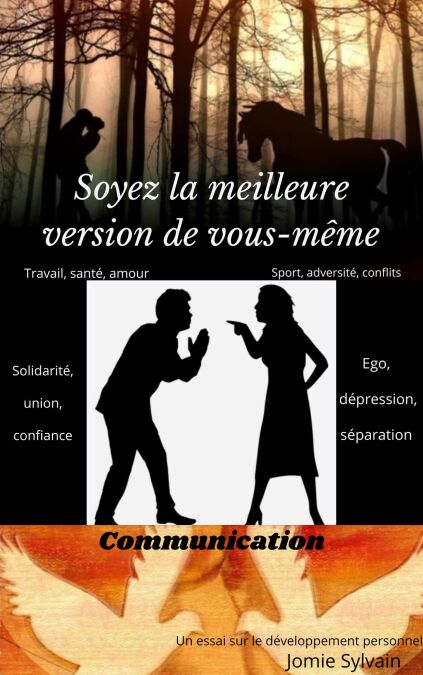 media/pim/56_9134ab6e-922d-40fb-b5e8-7689429daf9b.jpeg