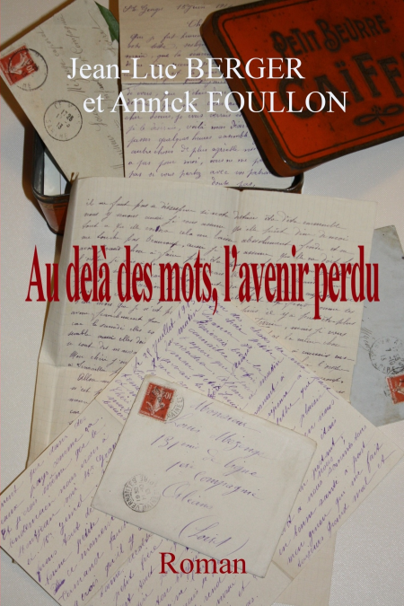 media/pim/56_929f51e9-94de-4760-b664-730b34e645a7.jpeg