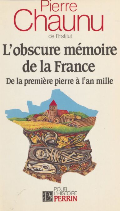 media/pim/56_933cd312-7e18-4995-801a-638b0258af02.jpeg