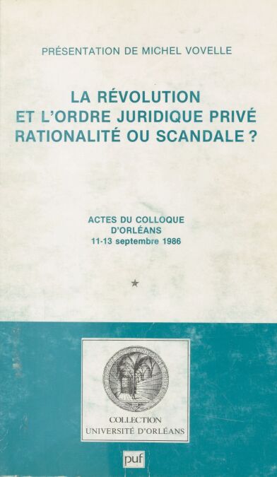 media/pim/56_944bfb0f-be8c-4c34-bcf0-c42a47df1b73.jpeg