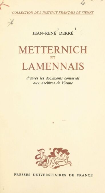 media/pim/56_96b5dffd-1fce-45d0-b220-23c16c79dfd9.jpeg