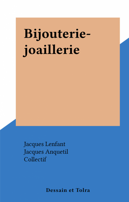 media/pim/56_97df3486-90b9-4d16-8f36-6e2a0e2f8f72.jpeg