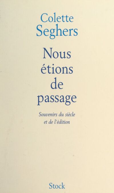media/pim/56_9db83a4c-337e-482e-92b8-dfc7be639031.jpeg