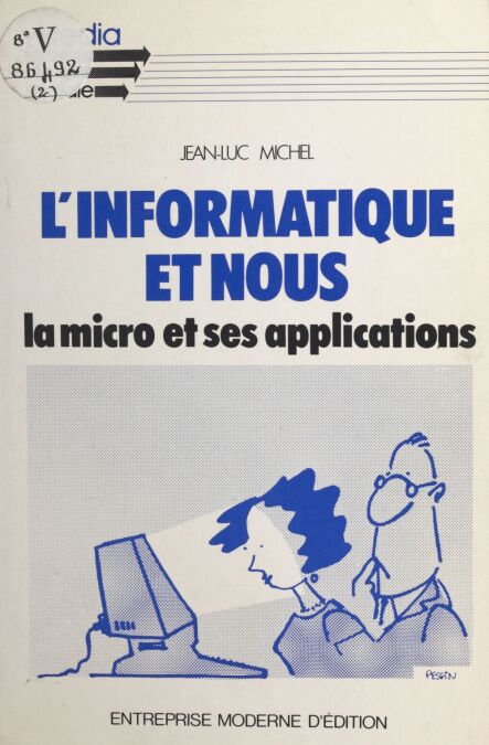 media/pim/56_a03d6f8a-28c7-4e73-b433-a7bcacf018d6.jpeg