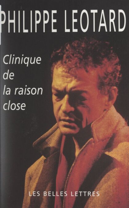 media/pim/56_a0cdb559-3703-4d3e-8174-85c0c069ecc6.jpeg