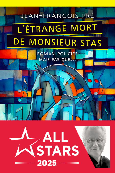 media/pim/56_a1789dea-b472-4316-8cf0-838940ec7123.jpeg