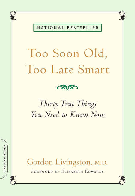 media/pim/56_a70ce603-4623-4804-b455-03bee74adf9f.jpeg