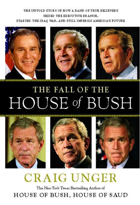 media/pim/56_a9968f74-cb4f-43b3-8001-f194202ecc7c.jpeg