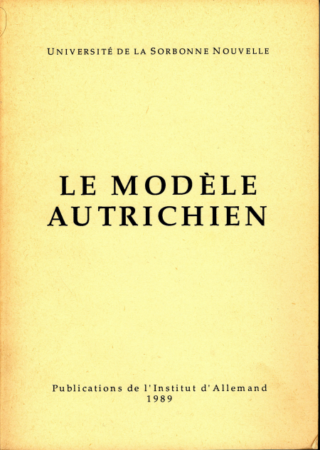 media/pim/56_aac39dd5-e53a-4518-aaab-94b5c1a887fe.jpeg